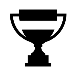 Mondri Sports